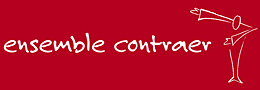 ensemble contraer